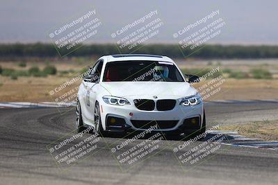 media/Sep-20-2025-Extreme Speed (Sat) [[1fcc23683c]]/Green (Private)/Session 2 (Sunrise)/